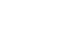 Grupo PBH