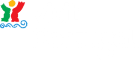 Visit Portugal