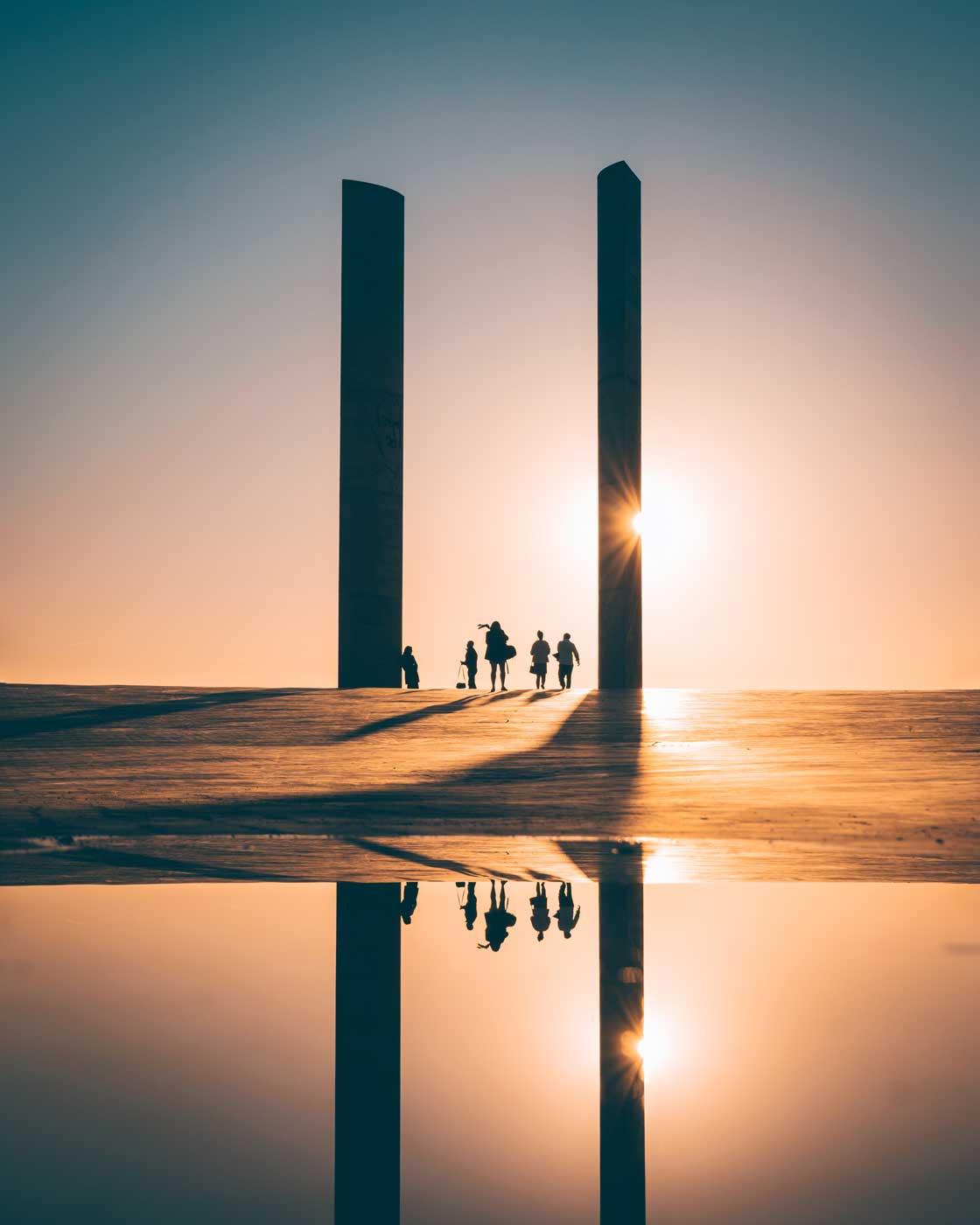 andginja Champalimaud